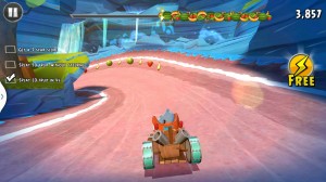 Angry Birds Go (8)