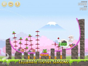 Angry Birds Seasons (3)