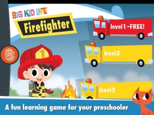 Big Kid Life Firefighter (3)