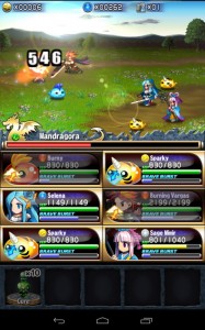 Brave Frontier (17)