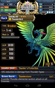 Brave Frontier (25)