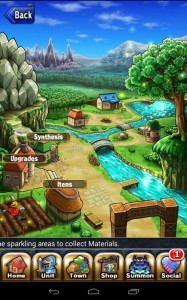 Brave Frontier (3)