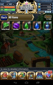 Brave Frontier (4)