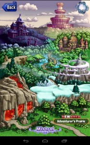 Brave Frontier (8)