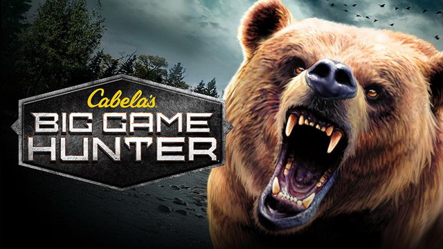 15 Top Hunting Games For Mobile