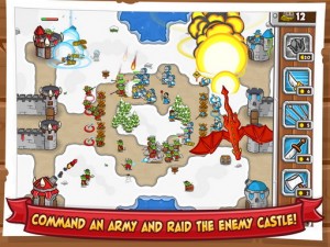 Castle Raid 2 (1)