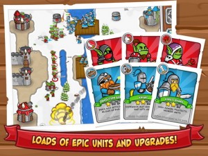 Castle Raid 2 (4)