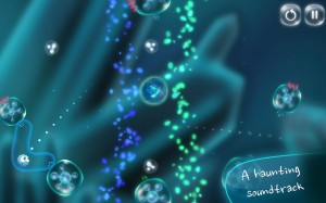 Cytos Puzzle Adventure (3)