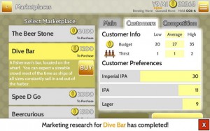 Fiz  Brewery Management Game (3)