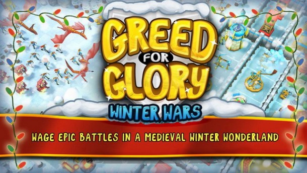 Greed For Glory Winter Wars (1)