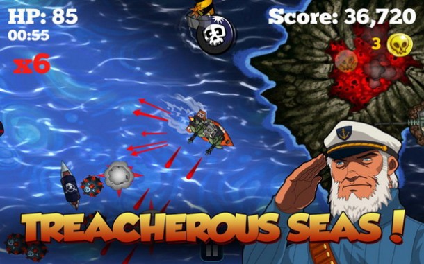 Pirate Blitz (1)