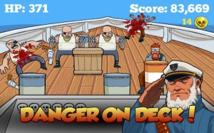 Pirate Blitz (2)