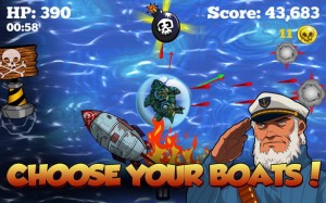 Pirate Blitz (3)