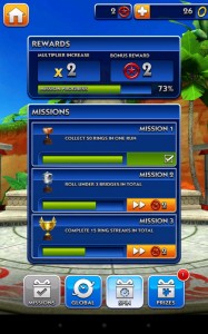 Sonic Dash (8)