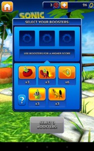 Sonic Dash (9)