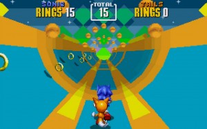 Sonic The Hedgehog 2 (1)