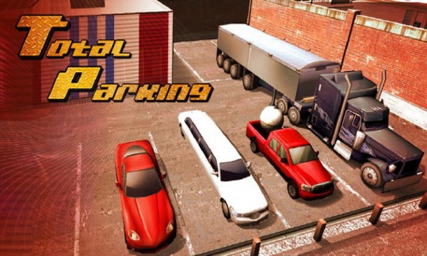 Total Parking (1)