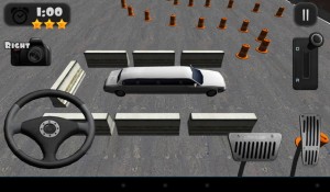 Total Parking (2)