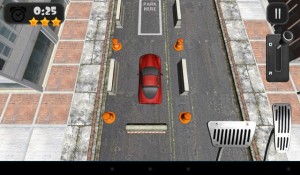 Total Parking (3)