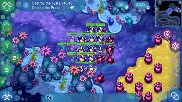 Amoebattle (1)