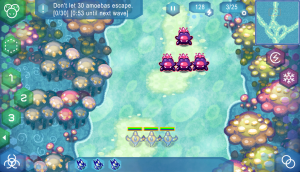 Amoebattle (3)