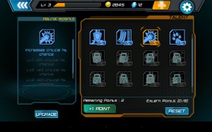 Call of Mini Infinity (15)