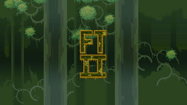 Finding Teddy 2