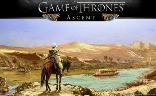 GameOfThrones