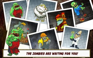 Grandpa and the Zombies (3)