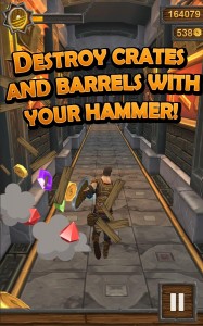 Hammer Quest (1)