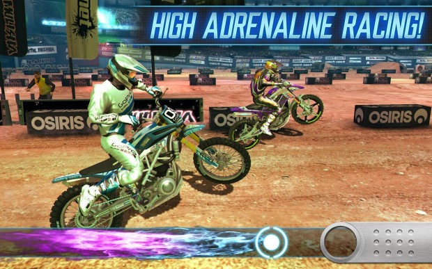 MOTOCROSS MELTDOWN (1)