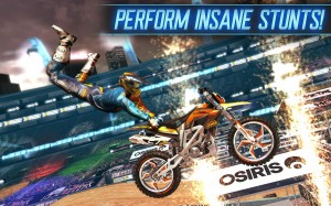 MOTOCROSS MELTDOWN (2)