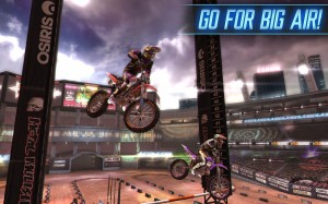 MOTOCROSS MELTDOWN (3)