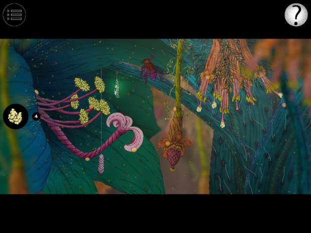 Morphopolis (1)