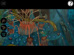 Morphopolis (2)