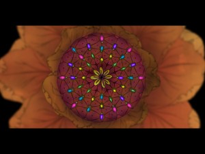 Morphopolis (3)