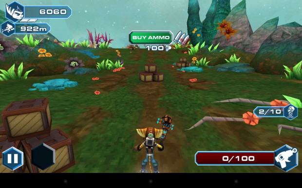 Ratchet and Clank (1)