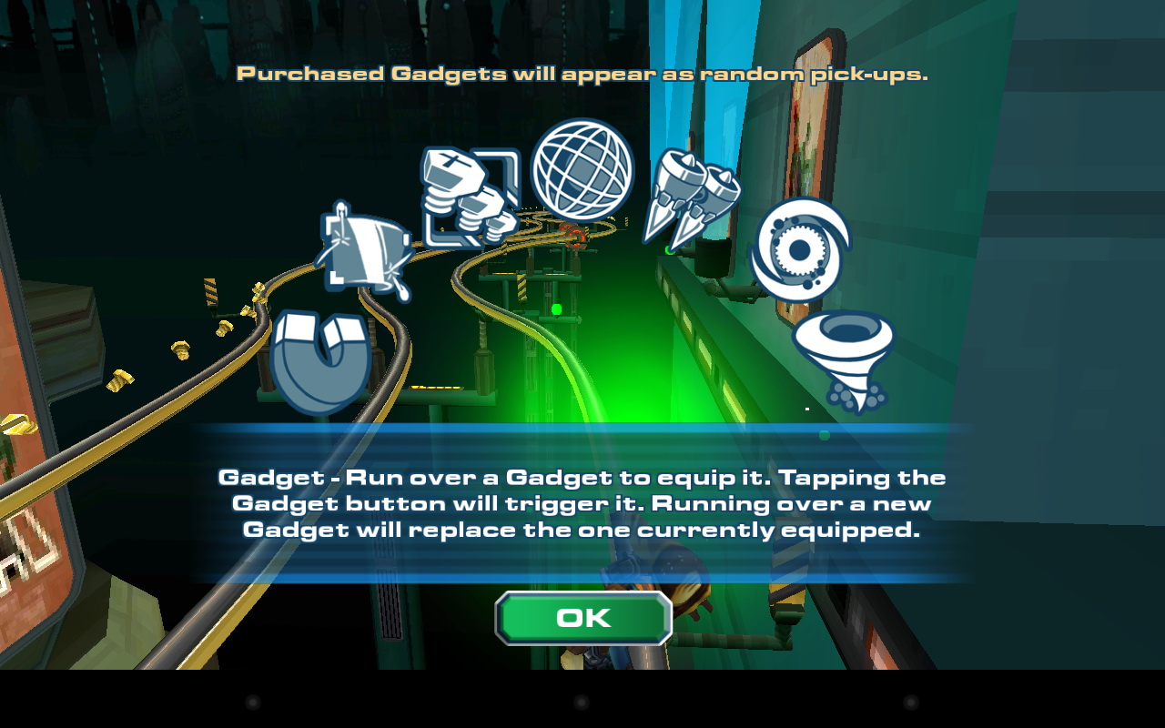 Ratchet and Clank: BTN - Apps on Google Play