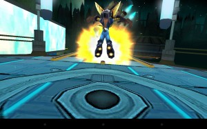 Ratchet and Clank (3)