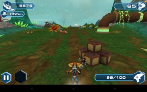 Ratchet and Clank (4)