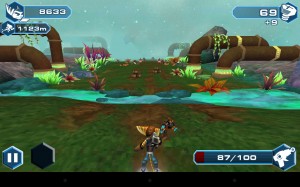 Ratchet and Clank (5)