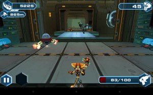 Ratchet and Clank (7)