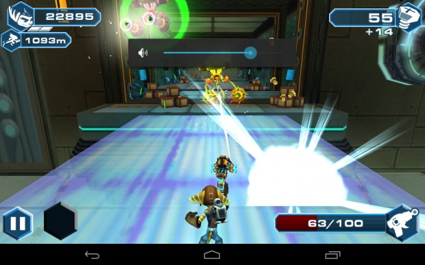 Ratchet and Clank (8)