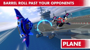 Sonic Racing Transformed (4)