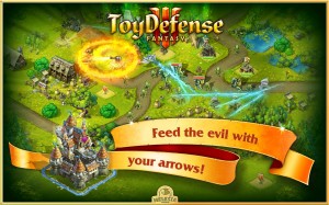 Toy Defense 3 Fantasy (3)