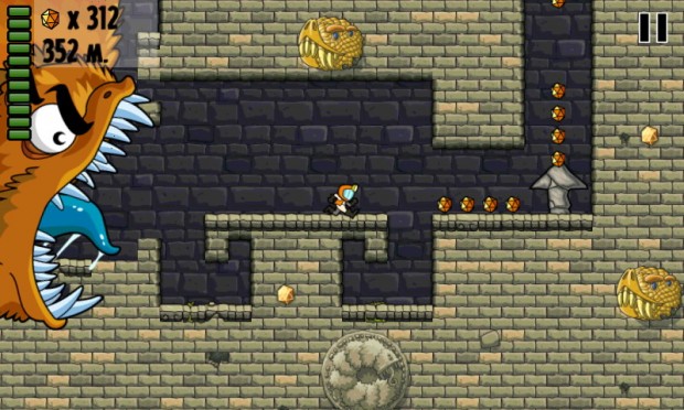 Worm Run (1)