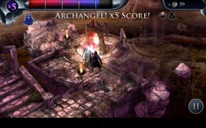 Archangel  (15)