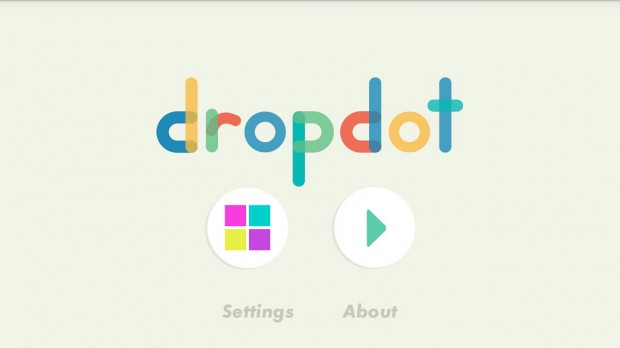 Dropdot (1)