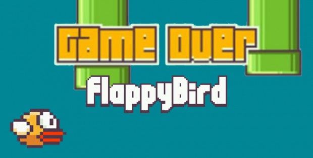 FlappyBirdRemoved