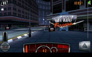 Hot Rod Racers (12)